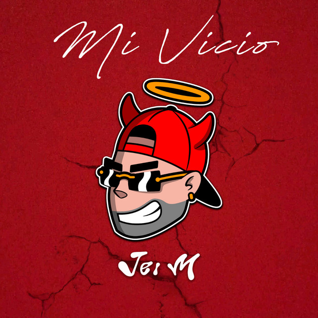 Mi Vicio