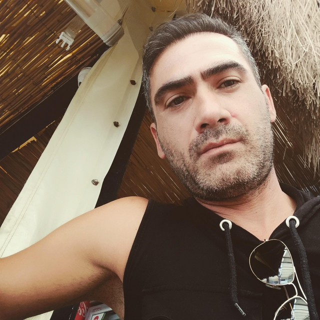 önder sumer