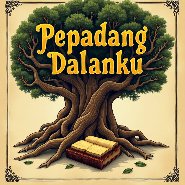 SIGIT PURWANTO