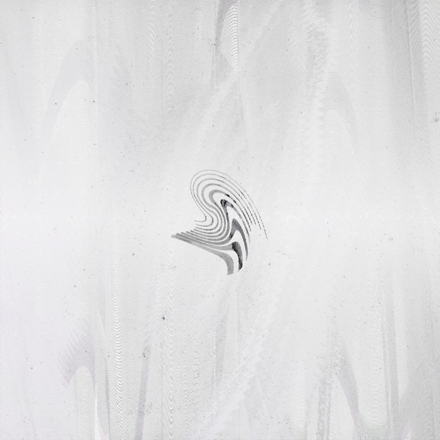 resonance cover art