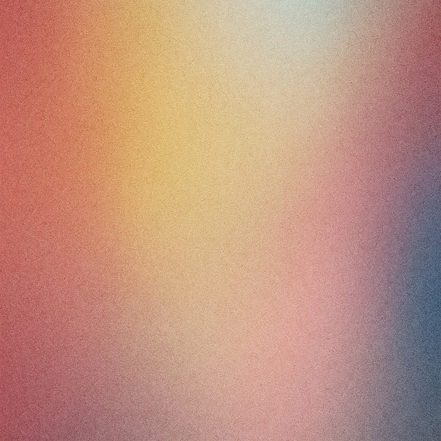 White Noise album art