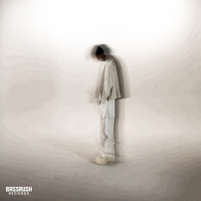 ME V ME cover art