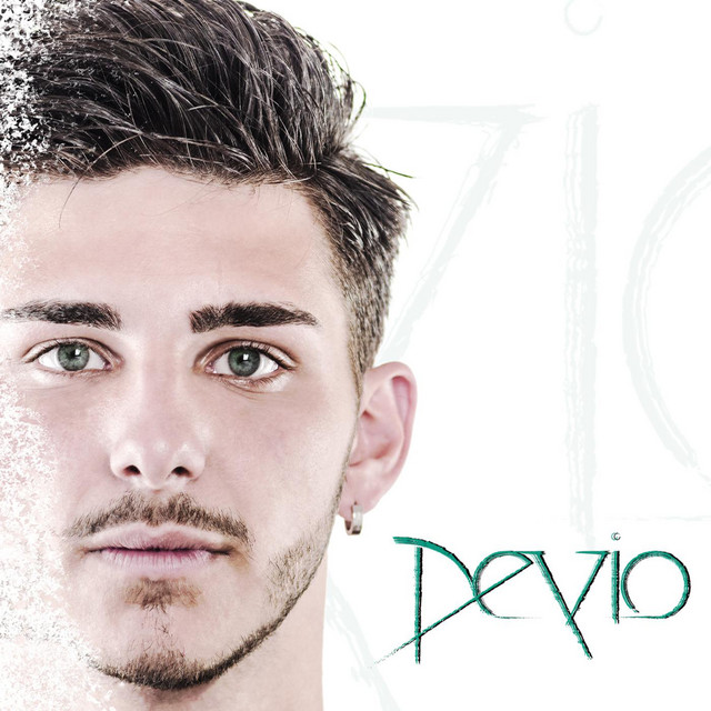 Devio - Album by Devio | Spotify