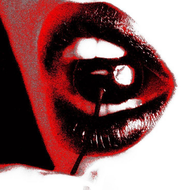 On One cover art