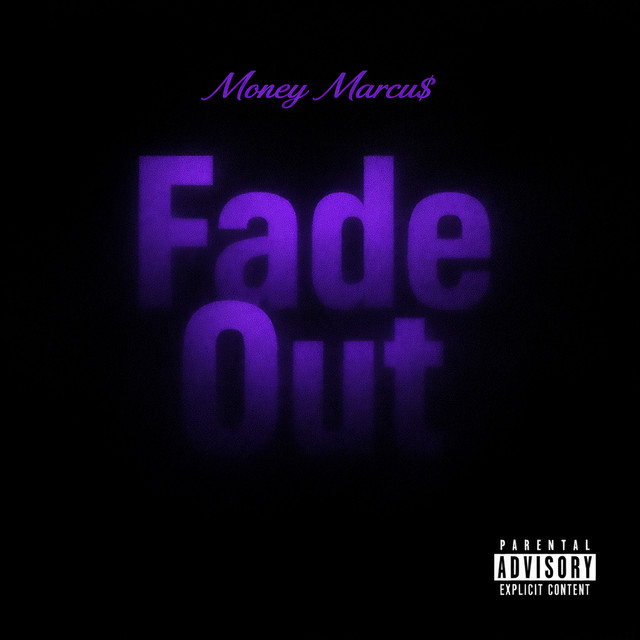 Fade Out