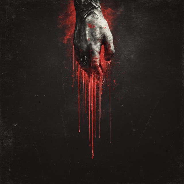I Fucking Hate You cover art