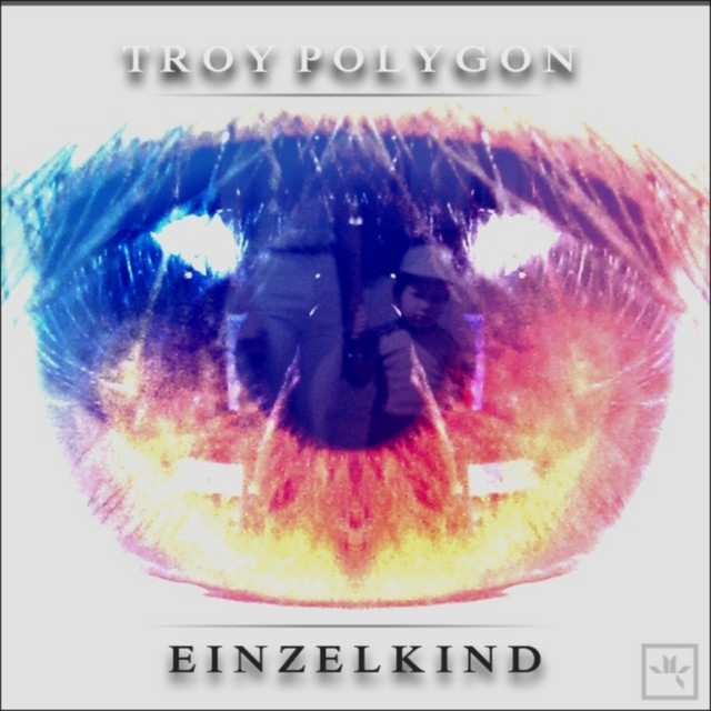 Einzelkind cover