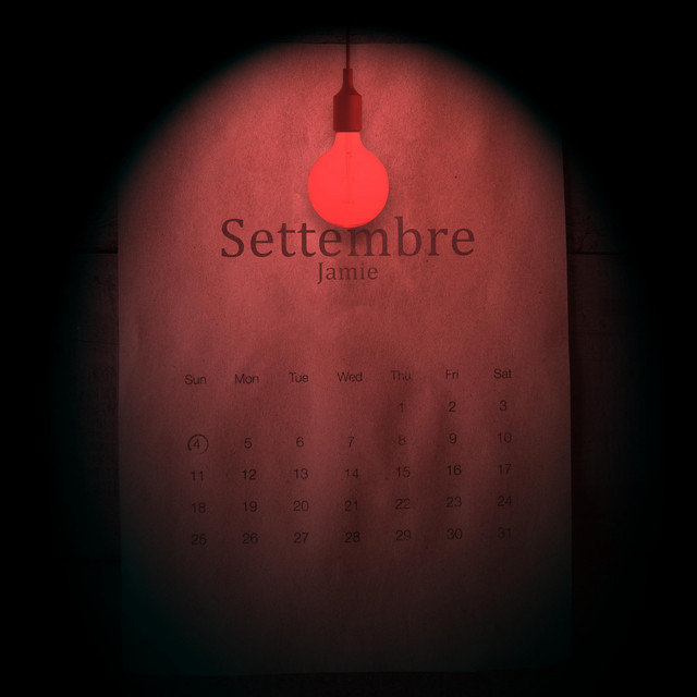4 Settembre