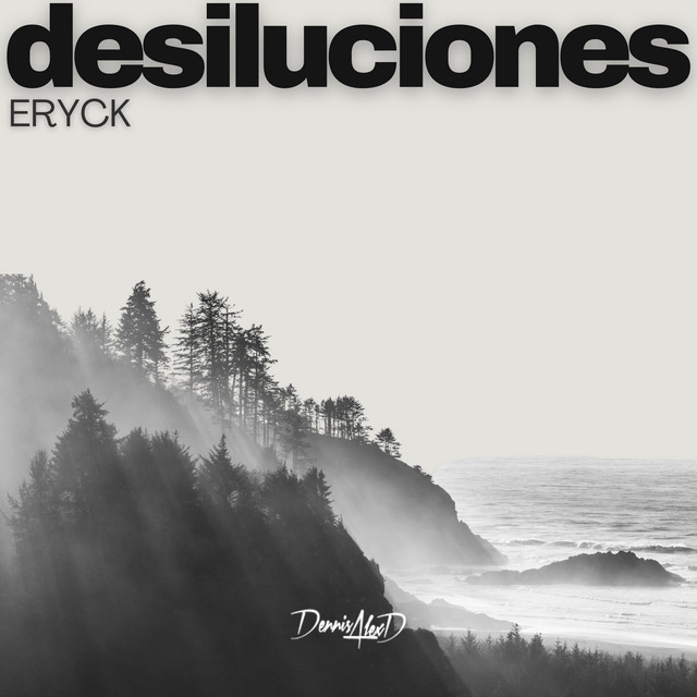 Eryck