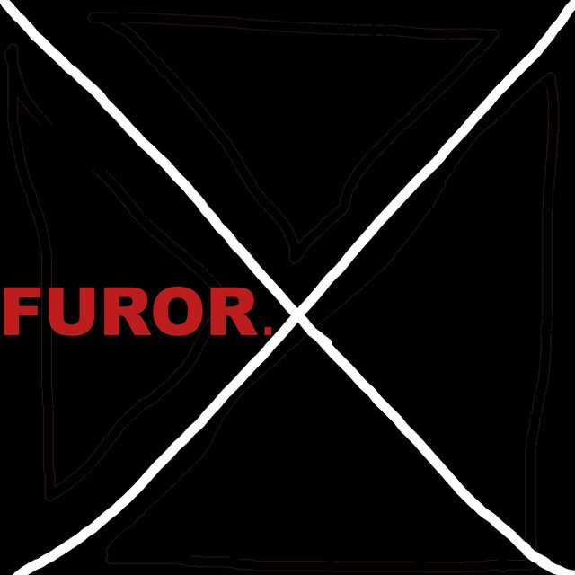 FUROR.