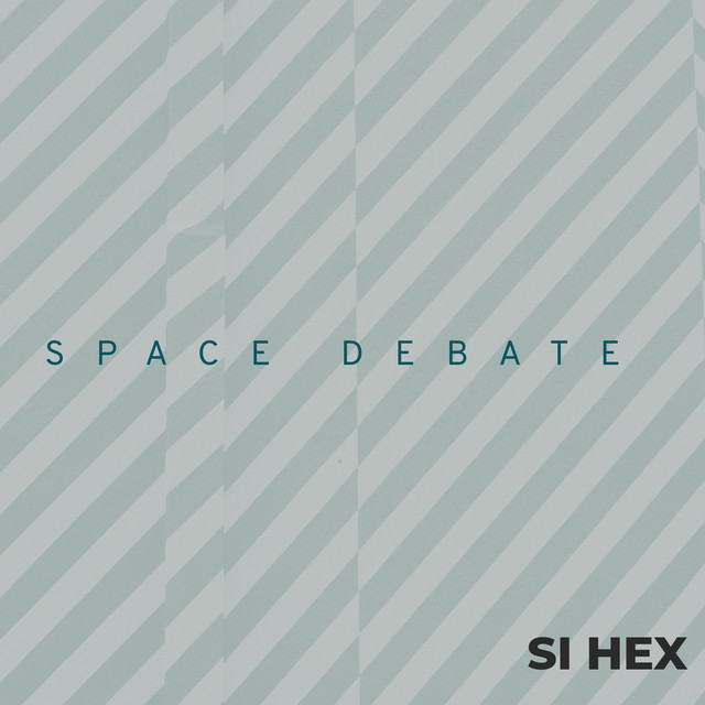Si Hex