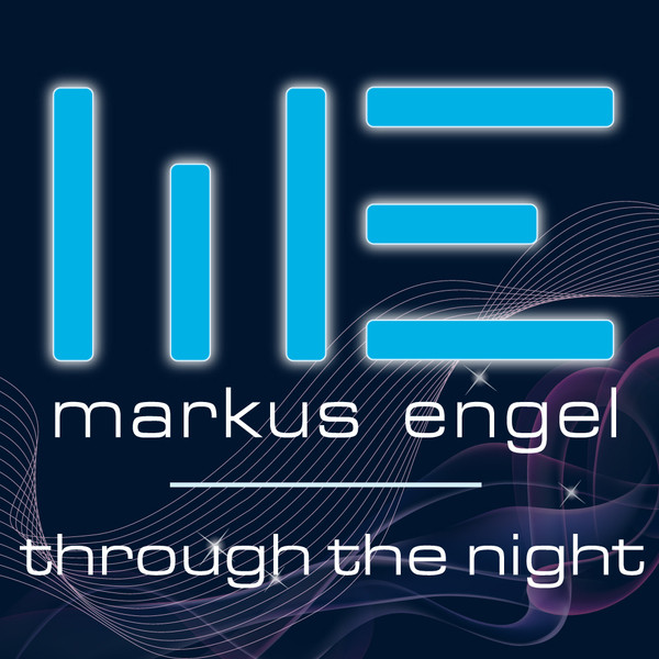 Markus Engel
