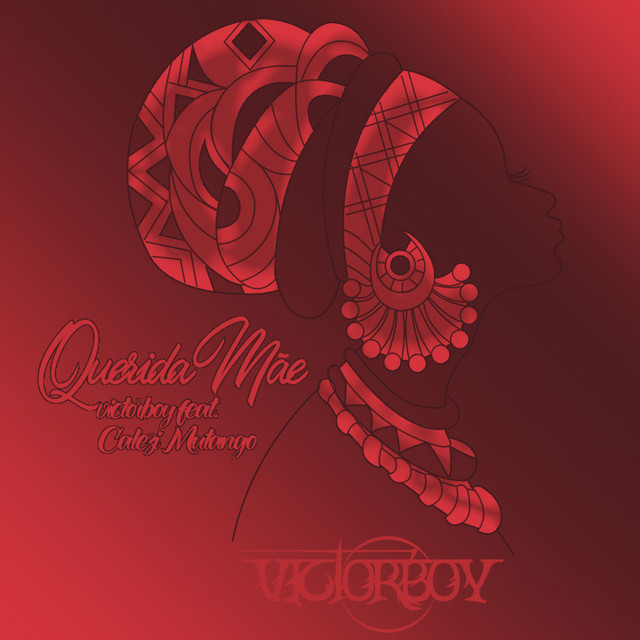 VictorBOY