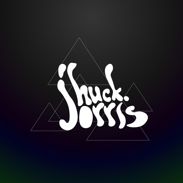 Predated cover art