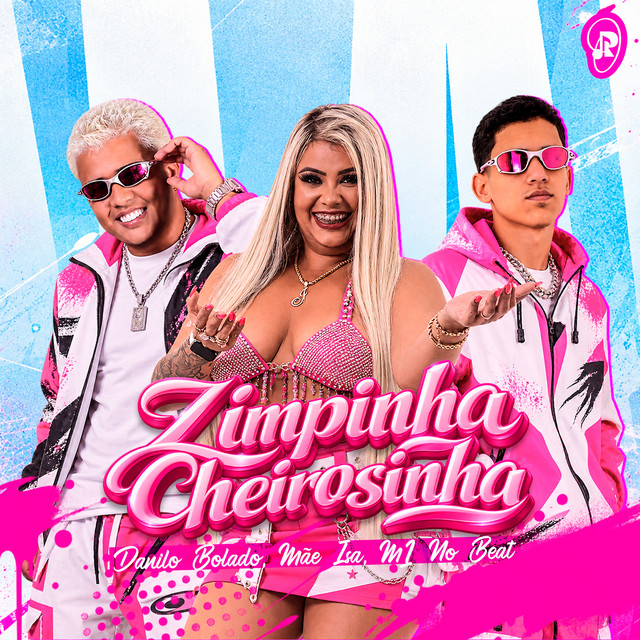 Limpinha Cheirosinha