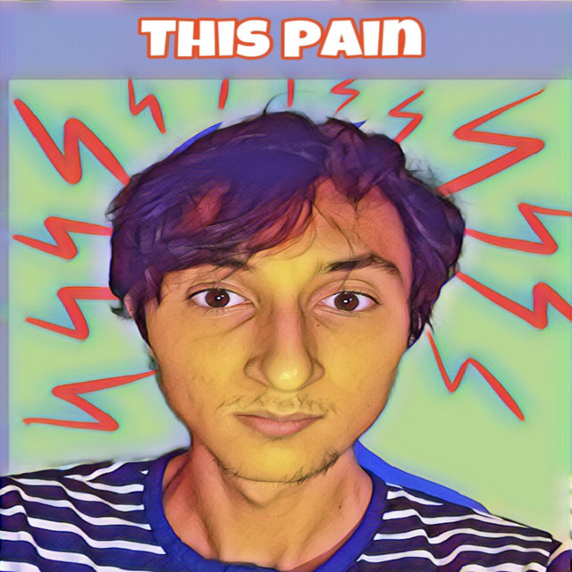 This Pain