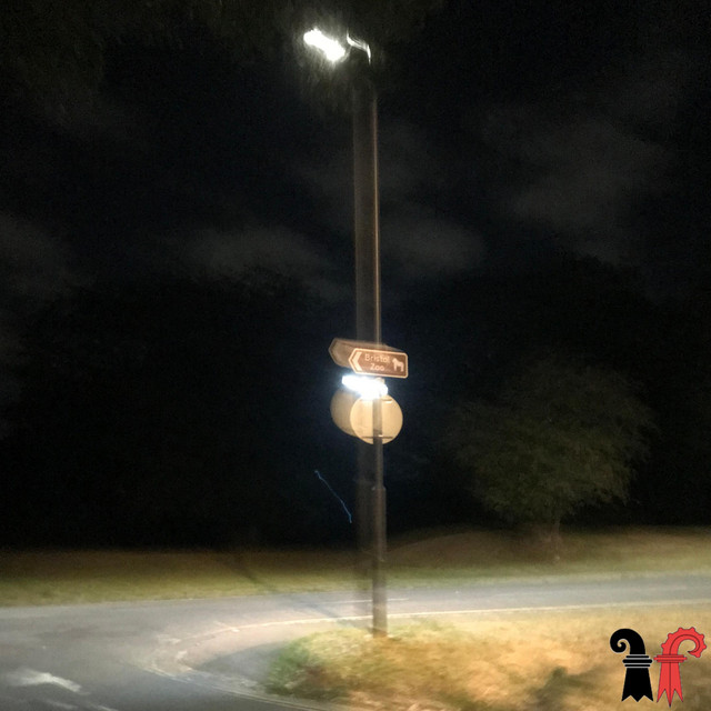 Art Basel: HUMANS cover art