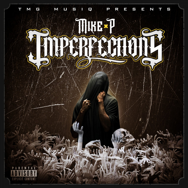 Slide Thru cover art