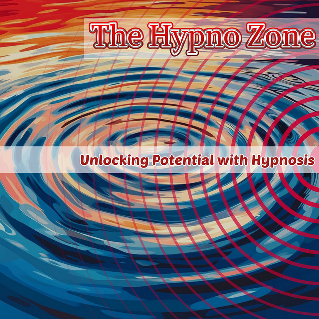 Unlocking Potential with Hypnosis