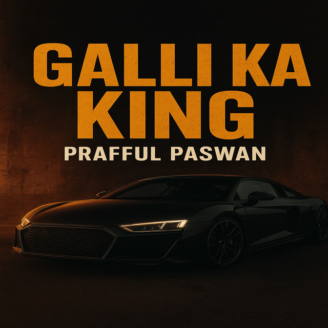 Galli Ka King