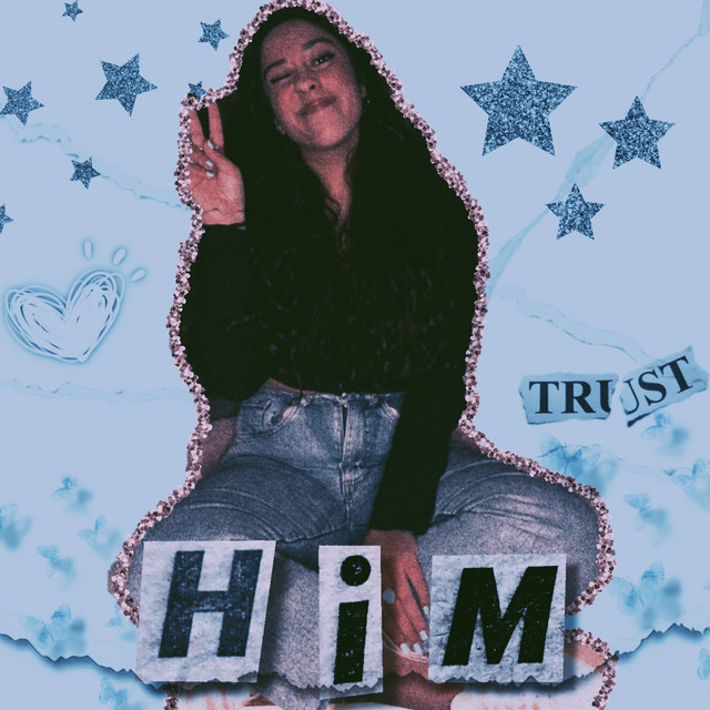 Sweetheart cover art