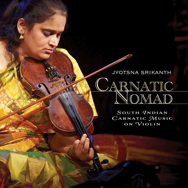 Vatapi cover art