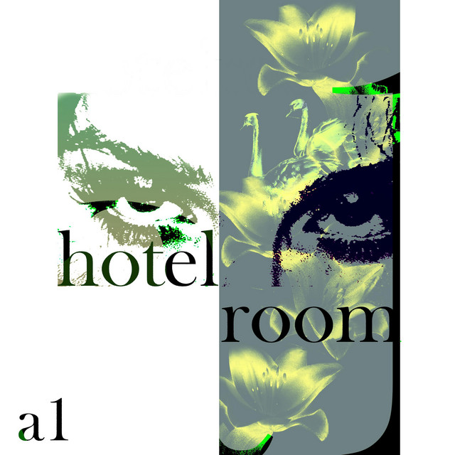 hotelroom