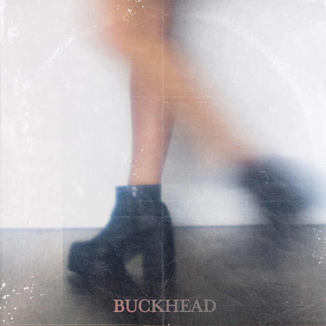 Buckhead