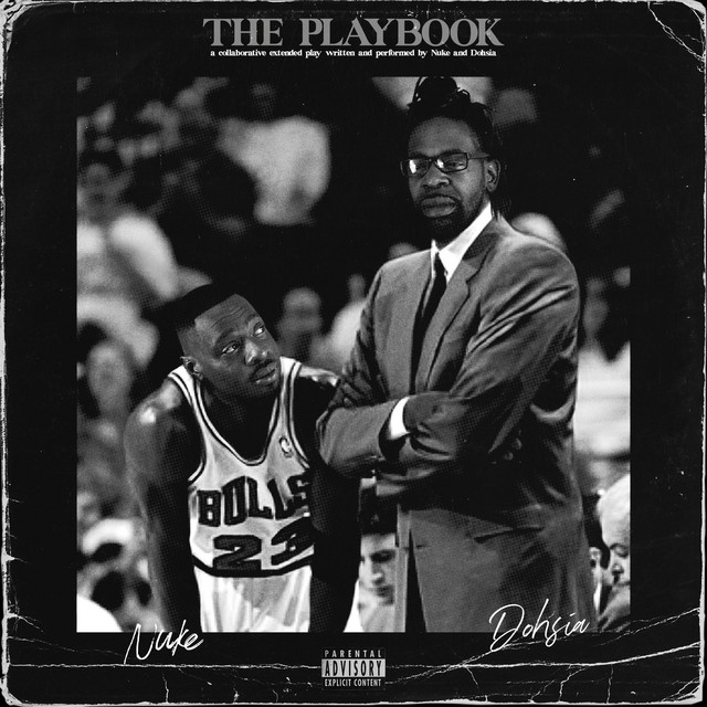 The Playbook