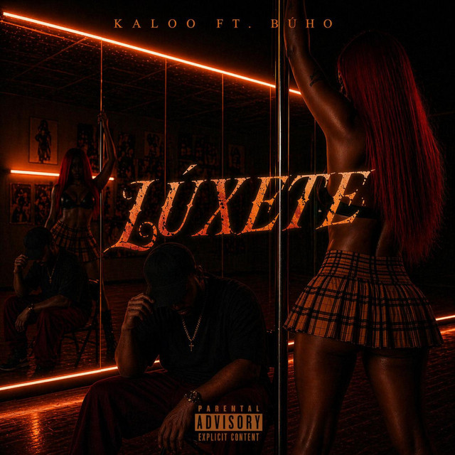LUXETE