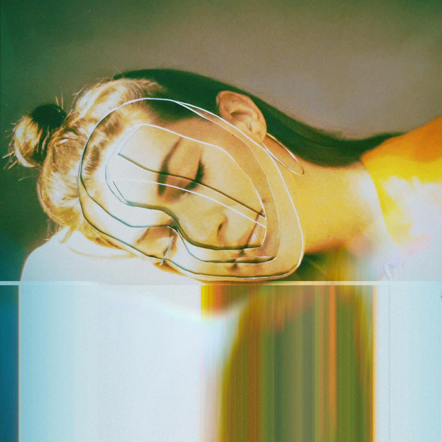 Oh Little Girl (Cozy Corner Sessions) cover art