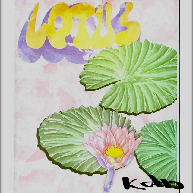 Lotus