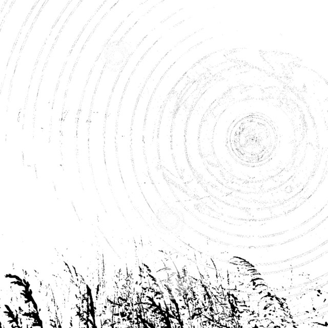 ripple cover