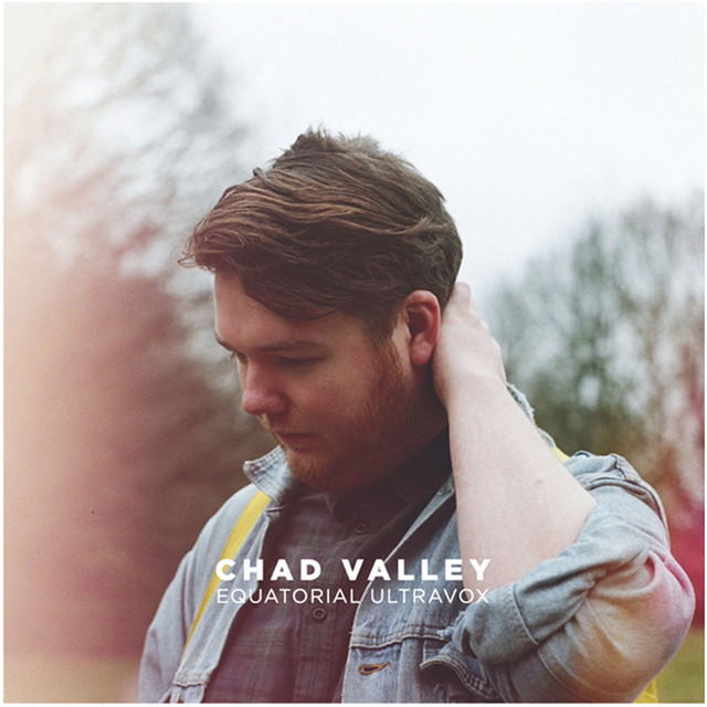 Fast Challenges - Chad Valley