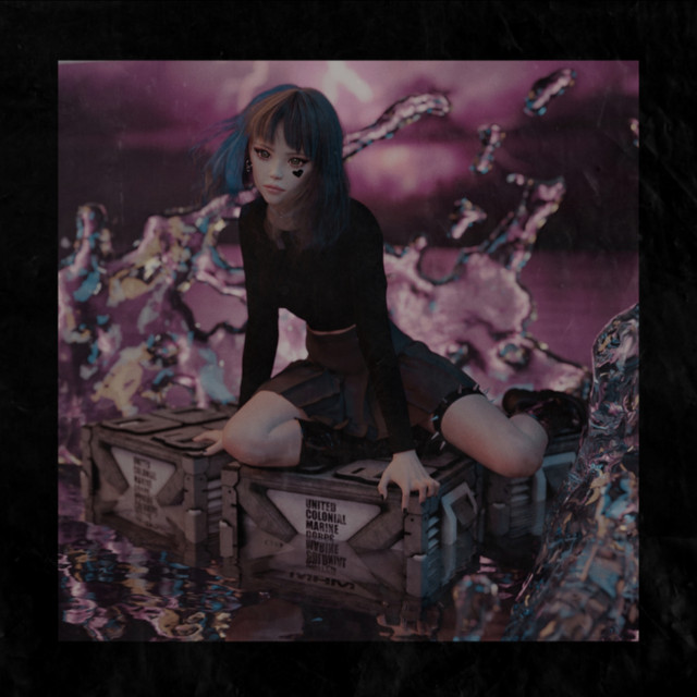 Ctrl cover art