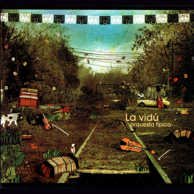 Blues de la Artillería