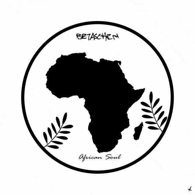 African Soul - Original Mix