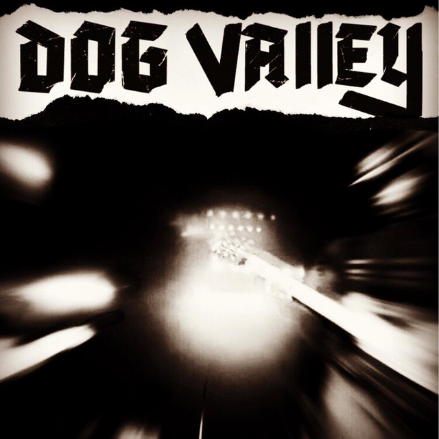 Dog Valley