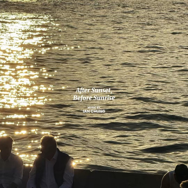 After Sunset, Before Sunrise