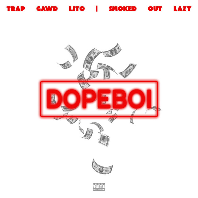 DopeBoi