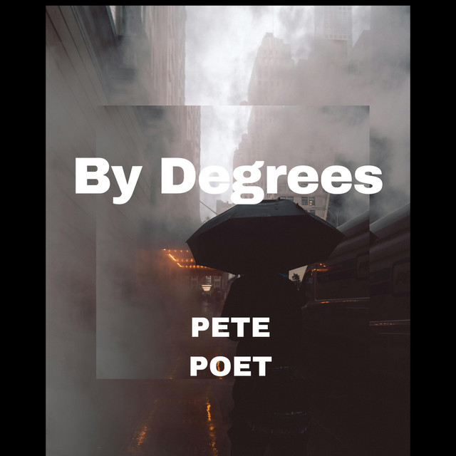 By Degrees album image
