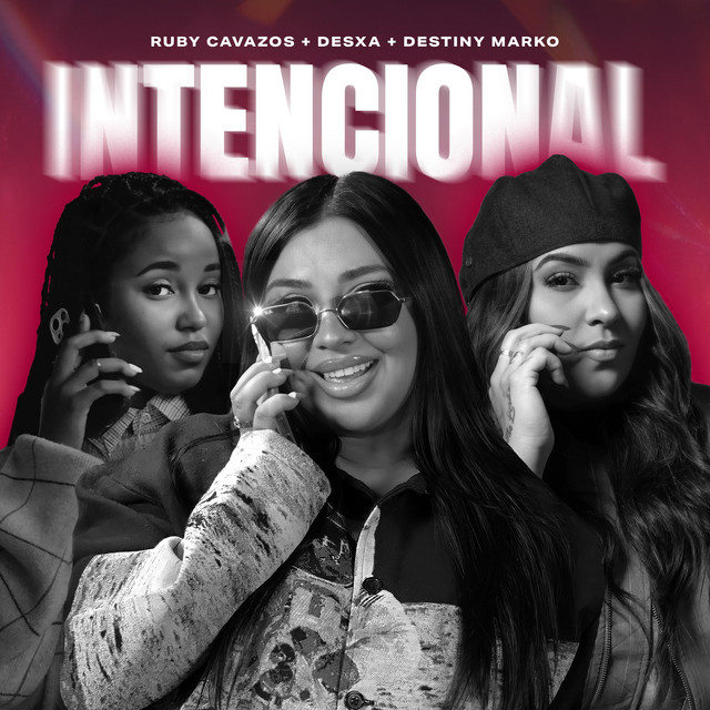 Intencional