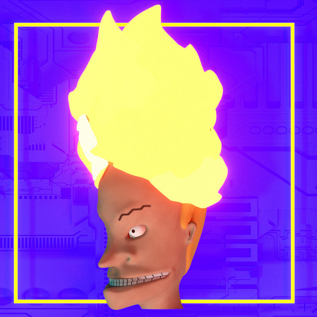 Whoa Fire!
