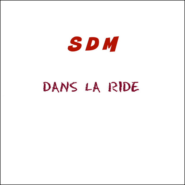 SDM