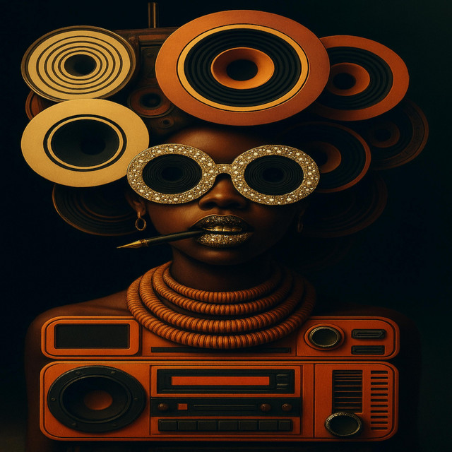 Writing While Black cover art