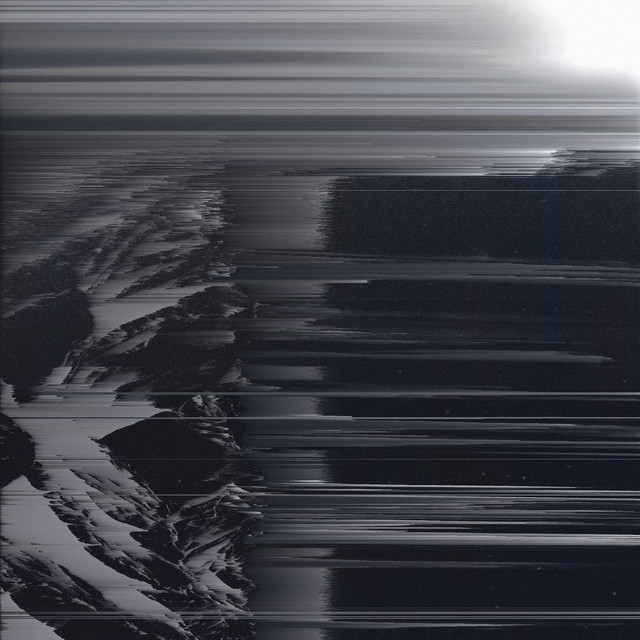 Violence (single)