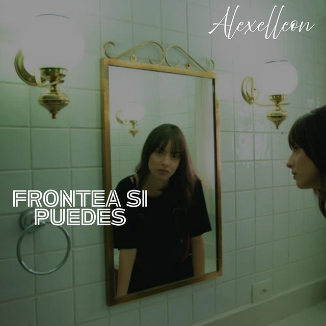 Frontea Si Puedes