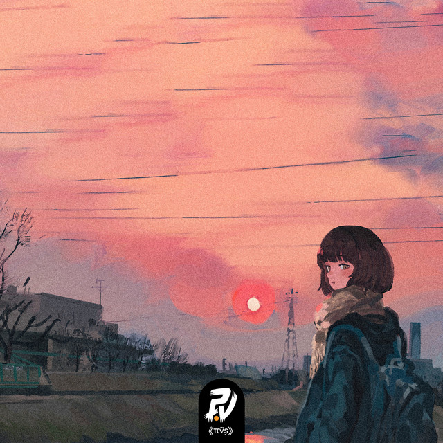 Better Things cover art