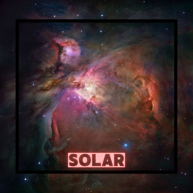 Solar