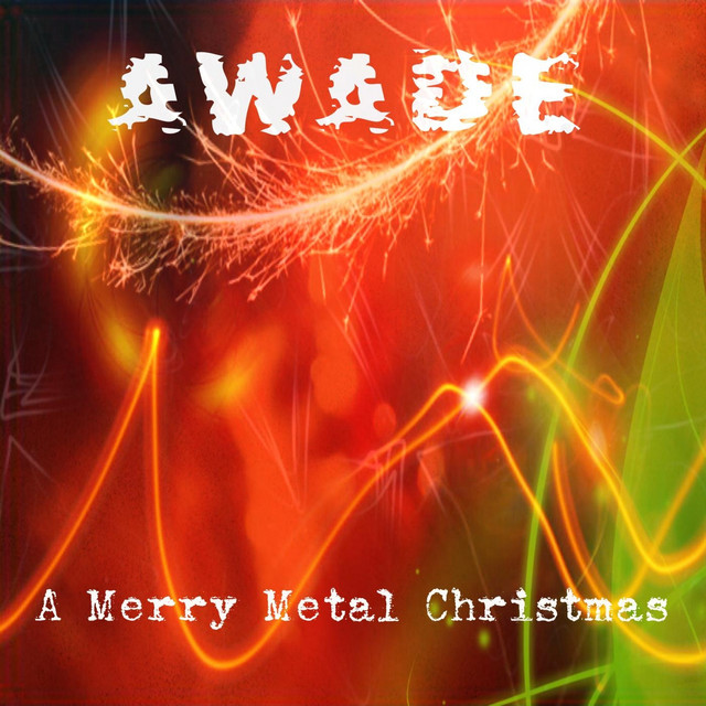 AWade